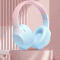 Ultimate Foldable Wireless Noise Cancelling Gaming Headphones 4