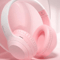 Ultimate Foldable Wireless Noise Cancelling Gaming Headphones 5
