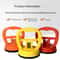 Heavy Duty Suction Cup Phone Repair Tool Screen Opening Tool 1