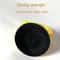 Heavy Duty Suction Cup Phone Repair Tool Screen Opening Tool 3