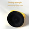 Heavy Duty Suction Cup Phone Repair Tool Screen Opening Tool 3