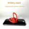 Heavy Duty Suction Cup Phone Repair Tool Screen Opening Tool 4