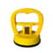 Heavy Duty Suction Cup Phone Repair Tool Screen Opening Tool 5