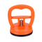 Heavy Duty Suction Cup Phone Repair Tool Screen Opening Tool 6