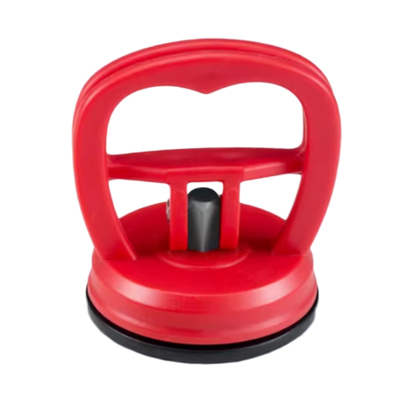 Heavy Duty Suction Cup Phone Repair Tool Screen Opening Tool 7