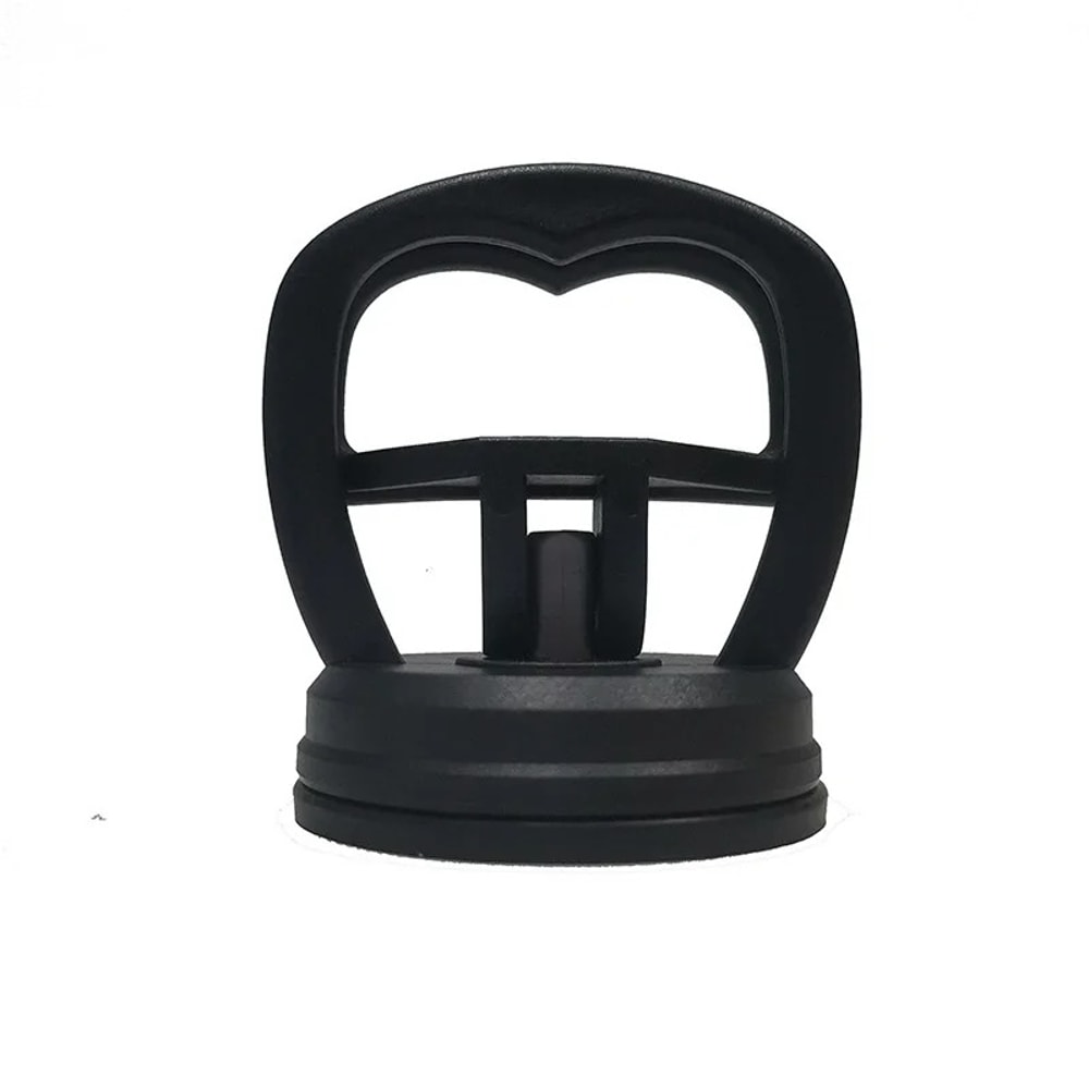 Heavy Duty Suction Cup Phone Repair Tool Screen Opening Tool 8