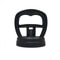 Heavy Duty Suction Cup Phone Repair Tool Screen Opening Tool 8