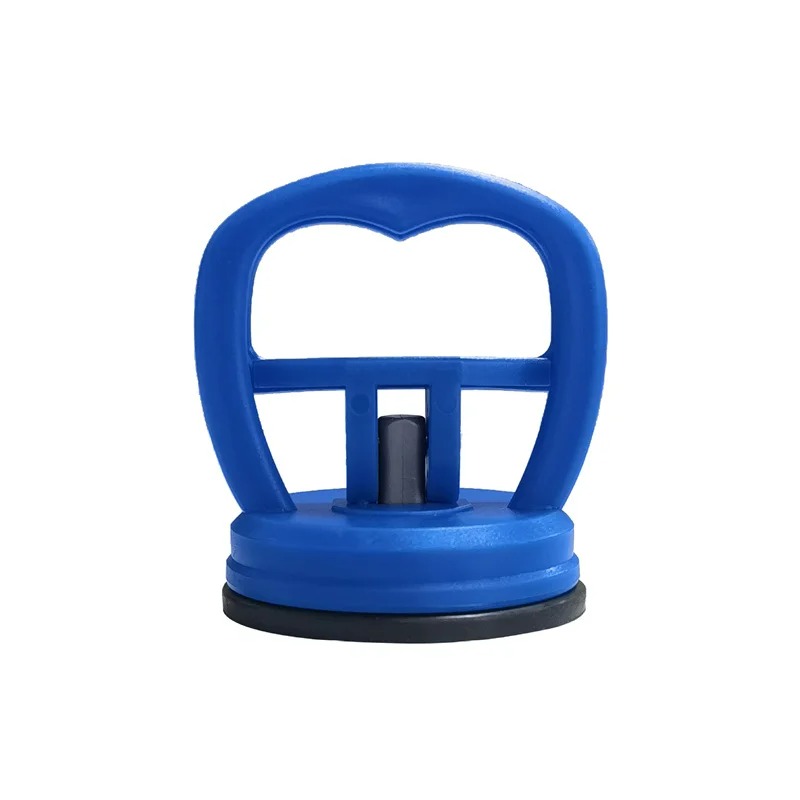 Heavy Duty Suction Cup Phone Repair Tool Screen Opening Tool 9