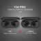 TWS Wireless Earbuds Noise Cancelling Bluetooth Waterproof In Ear Headphones