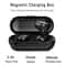 Ultimate HD Audio Wireless Sports Earbuds with Touch Control