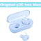 Ultimate HD Audio Wireless Sports Earbuds with Touch Control