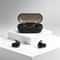 True Wireless Bluetooth Earbuds Noise Reduction Waterproof In Ear Headphones