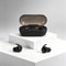 True Wireless Bluetooth Earbuds Noise Reduction Waterproof In Ear Headphones