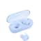 True Wireless Bluetooth Earbuds Noise Reduction Waterproof In Ear Headphones