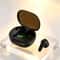 Pro Elite TWS Wireless Headphones with LED Sports Earbuds and Gaming Mic