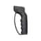 Chef Grade Stage Professional Kitchen Knife Sharpener Hone 3