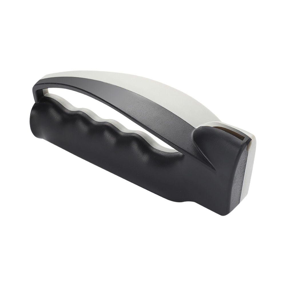 Chef Grade Stage Professional Kitchen Knife Sharpener Hone 4