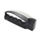 Chef Grade Stage Professional Kitchen Knife Sharpener Hone 4