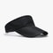 SolShade Mens Big Head Sun Hat Extended Brim Breathable Outdoor Cap