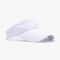 SolShade Mens Big Head Sun Hat Extended Brim Breathable Outdoor Cap