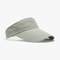 SolShade Mens Big Head Sun Hat Extended Brim Breathable Outdoor Cap