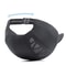 Mens Breathable Flat Cap Quick Dry Sun Protection Golf Hat For Outdoor Sports 2