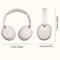 Premium Over Ear Bluetooth Headphones With Mic Wireless Bluetooth Headset For Calls Music Gaming 1