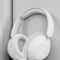 Premium Over Ear Bluetooth Headphones With Mic Wireless Bluetooth Headset For Calls Music Gaming 2