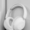 Premium Over Ear Bluetooth Headphones With Mic Wireless Bluetooth Headset For Calls Music Gaming 2