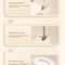 Premium Over Ear Bluetooth Headphones With Mic Wireless Bluetooth Headset For Calls Music Gaming 3
