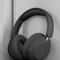 Premium Over Ear Bluetooth Headphones With Mic Wireless Bluetooth Headset For Calls Music Gaming 5