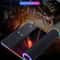 Premium RGB Gaming Mouse Pad With Fast Wireless Charging Ultra Large Desk Mat 1