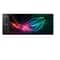 Premium RGB Gaming Mouse Pad With Fast Wireless Charging Ultra Large Desk Mat 5