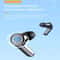 Premium True Wireless Earbuds with LED Display & Noise Cancelling Bluetooth Earphones