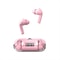 Premium True Wireless Earbuds with LED Display & Noise Cancelling Bluetooth Earphones