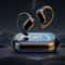 UltraClear Bluetooth Waterproof TWS Sport Earbuds With HiFi Touch Controls 2