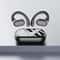 UltraClear Bluetooth Waterproof TWS Sport Earbuds With HiFi Touch Controls 5