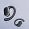 UltraClear Bluetooth Waterproof TWS Sport Earbuds With HiFi Touch Controls 4