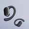 UltraClear Bluetooth Waterproof TWS Sport Earbuds With HiFi Touch Controls 4