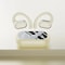 UltraClear Bluetooth Waterproof TWS Sport Earbuds With HiFi Touch Controls 7