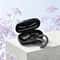 OWS Sport Bluetooth Earbuds Wireless Headphones Hi Fi Stereo Waterproof Earphones with Mic Long Battery Life & Universal