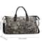 Retro Ethnic Summer Large Capacity Tote Shoulder Bag For Women 1