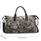 Retro Ethnic Summer Large Capacity Tote Shoulder Bag For Women 1