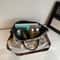 Retro Ethnic Summer Large Capacity Tote Shoulder Bag For Women 2