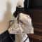 Retro Ethnic Summer Large Capacity Tote Shoulder Bag For Women 3