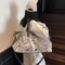 Retro Ethnic Summer Large Capacity Tote Shoulder Bag For Women 3