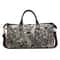 Retro Ethnic Summer Large Capacity Tote Shoulder Bag For Women 5