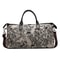 Retro Ethnic Summer Large Capacity Tote Shoulder Bag For Women 5