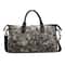 Retro Ethnic Summer Large Capacity Tote Shoulder Bag For Women 6