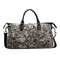 Retro Ethnic Summer Large Capacity Tote Shoulder Bag For Women 6
